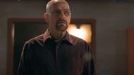 Walter White | Image Via: Sony Pictures Television